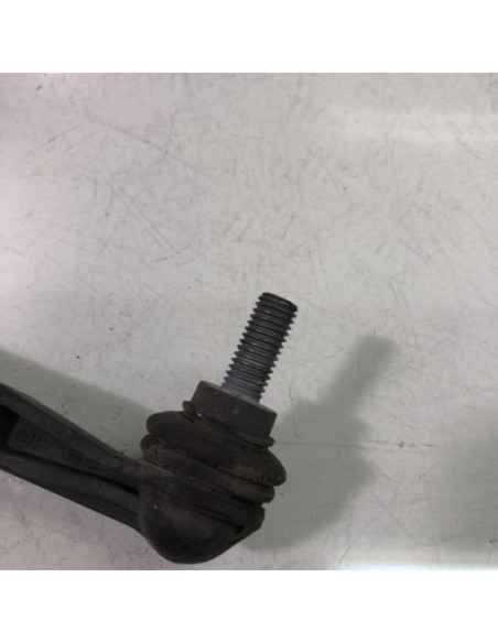 Bielette barre stabilisatrice arriere droit BMW SERIE 3 F30 PHASE 1 Diesel