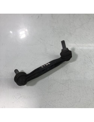 Bielette barre stabilisatrice arriere gauche BMW SERIE 3 F30 PHASE 1 Diesel