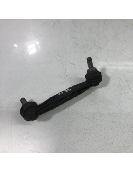 Bielette barre stabilisatrice arriere gauche BMW SERIE 3 F30 PHASE 1 Diesel