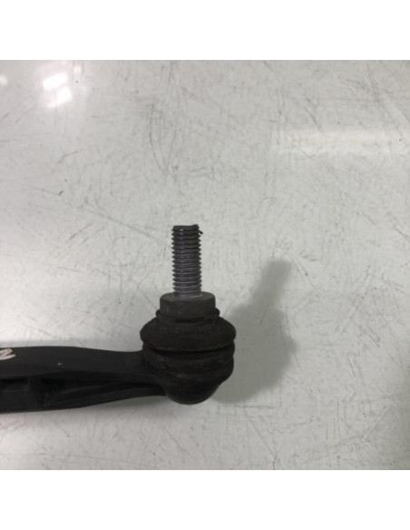 Bielette barre stabilisatrice arriere gauche BMW SERIE 3 F30 PHASE 1 Diesel