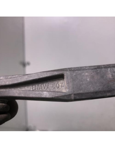 Bielette barre stabilisatrice arriere gauche BMW SERIE 3 F30 PHASE 1 Diesel