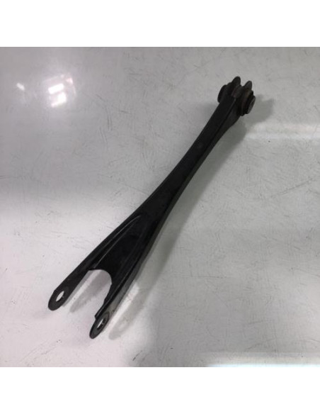 Bras de suspension arriere gauche BMW SERIE 3 F30 PHASE 1 Diesel