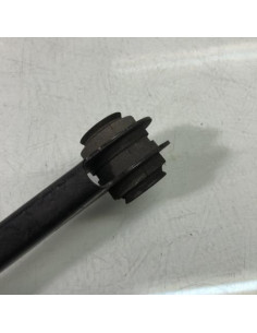 Bras de suspension superieur arriere droit BMW SERIE 3 F30 PHASE 1 Diesel 2