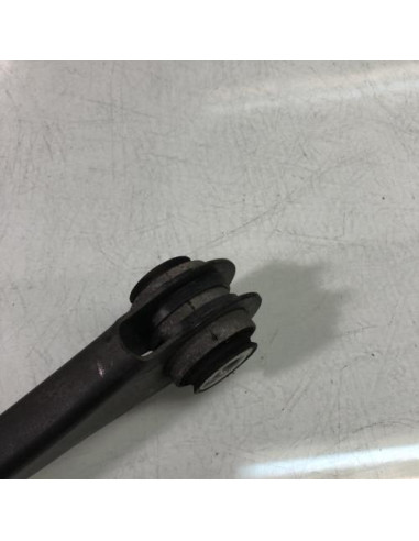 Bras de suspension superieur arriere droit BMW SERIE 3 F30 PHASE 1 Diesel