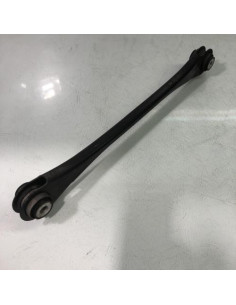 Bras de suspension superieur arriere gauche BMW SERIE 3 F30 PHASE 1 Diesel