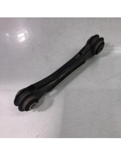 Bras de suspension superieur arriere droit BMW SERIE 3 F30 PHASE 1 Diesel