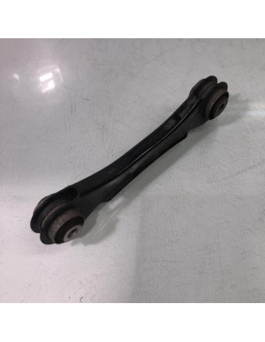 Bras de suspension superieur arriere droit BMW SERIE 3 F30 PHASE 1 Diesel