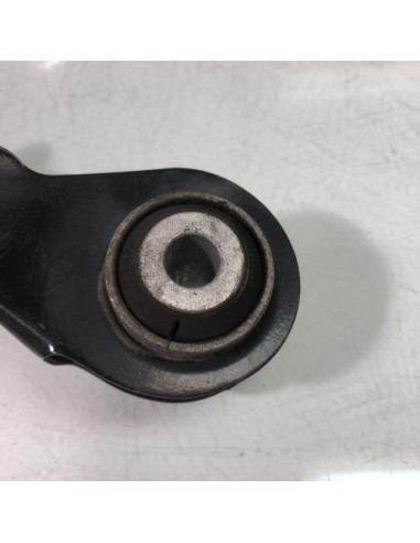Bras de suspension superieur arriere droit BMW SERIE 3 F30 PHASE 1 Diesel