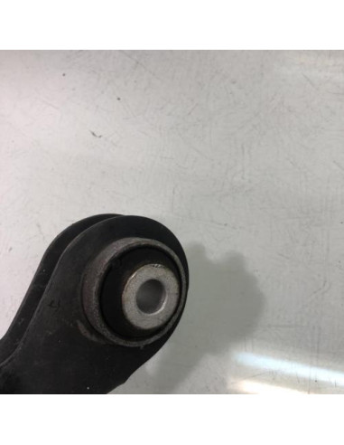 Bras de suspension superieur arriere droit BMW SERIE 3 F30 PHASE 1 Diesel