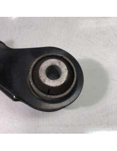 Bras de suspension superieur arriere gauche BMW SERIE 3 F30 PHASE 1 Diesel 2