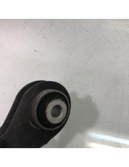 Bras de suspension superieur arriere gauche BMW SERIE 3 F30 PHASE 1 Diesel