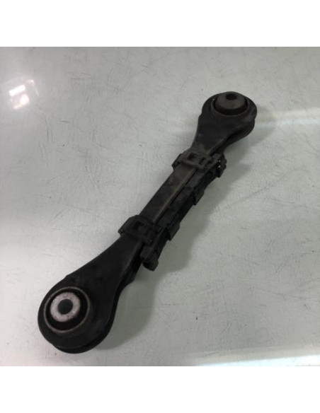 Bras de suspension superieur arriere gauche BMW SERIE 3 F30 PHASE 1 Diesel