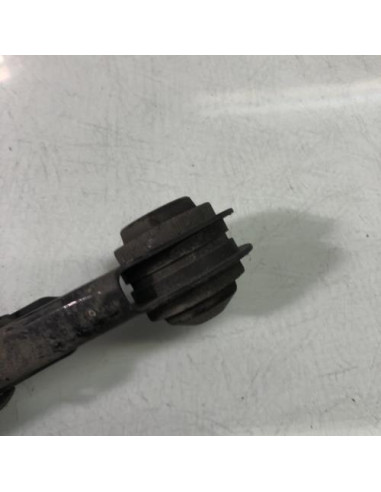 Bras de suspension superieur arriere gauche BMW SERIE 3 F30 PHASE 1 Diesel