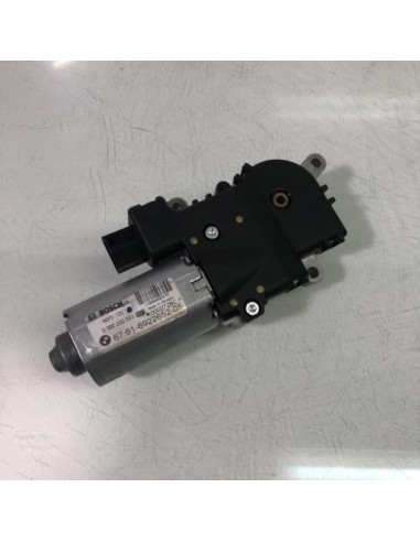 Moteur toit ouvrant BMW X3 E83 PHASE 2 