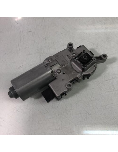 Moteur toit ouvrant BMW X3 E83 PHASE 2 