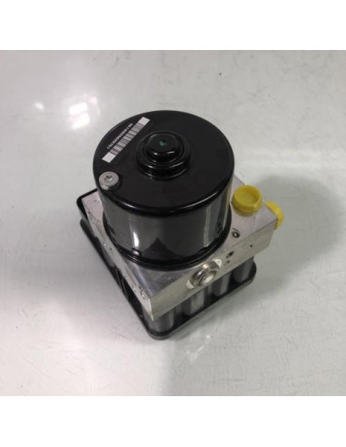 Bloc ABS (freins anti-blocage) BMW SERIE 1 E87 PHASE 1 Diesel