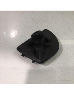 Soufflet de levier de vitesse BMW SERIE 1 E87 PHASE 1 Diesel