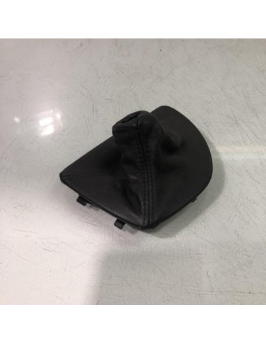 Soufflet de levier de vitesse BMW SERIE 1 E87 PHASE 1 Diesel