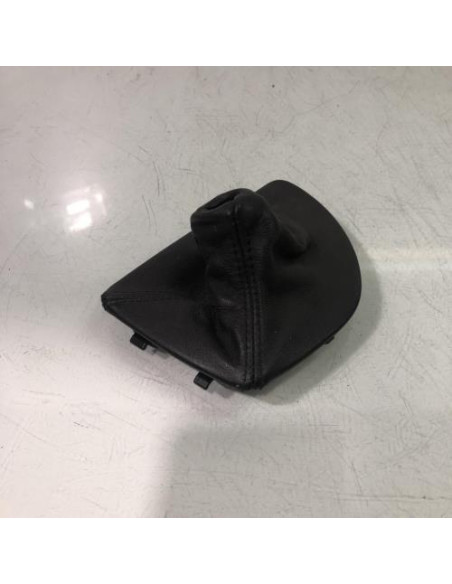 Soufflet de levier de vitesse BMW SERIE 1 E87 PHASE 1 Diesel