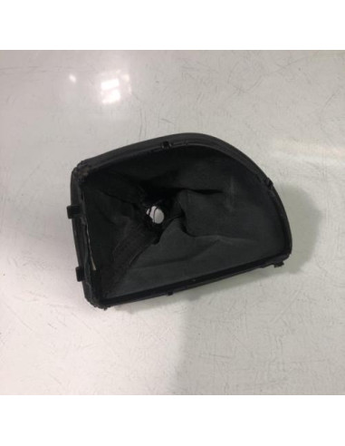 Soufflet de levier de vitesse BMW SERIE 1 E87 PHASE 1 Diesel