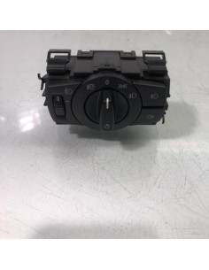 Commande de phare BMW SERIE 1 E87 PHASE 1 Diesel