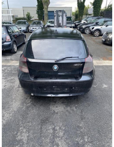 Compteur BMW SERIE 1 E87 PHASE 1 Diesel