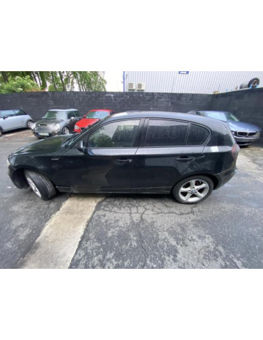 Compteur BMW SERIE 1 E87 PHASE 1 Diesel