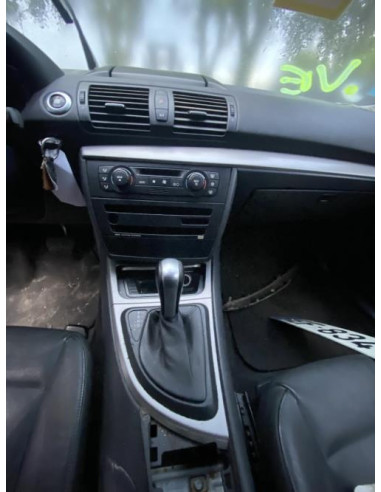 Compteur BMW SERIE 1 E87 PHASE 1 Diesel