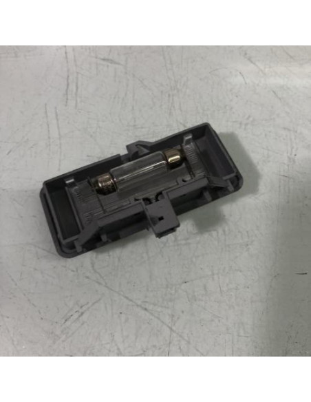 Eclairage de plafonnier BMW SERIE 3 E90 PHASE 1 Diesel