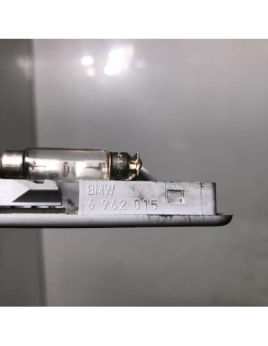 Eclairage de plafonnier BMW SERIE 3 E90 PHASE 1 Diesel