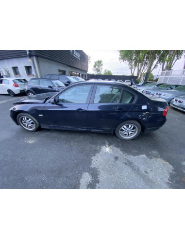 Eclairage de plafonnier BMW SERIE 3 E90 PHASE 1 Diesel