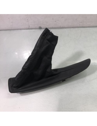 Soufflet de levier de frein a main BMW SERIE 1 E87 PHASE 1 Diesel