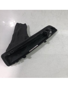 Soufflet de levier de frein a main BMW SERIE 1 E87 PHASE 1 Diesel 2