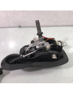 Selecteur boite de vitesse BMW SERIE 1 E87 PHASE 1 Diesel