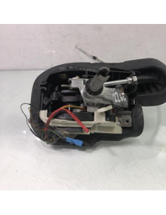 Selecteur boite de vitesse BMW SERIE 1 E87 PHASE 1 Diesel 2