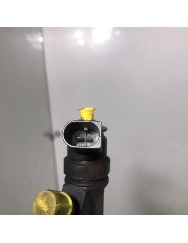 Injecteurs BMW SERIE 1 E87 PHASE 1 Diesel
