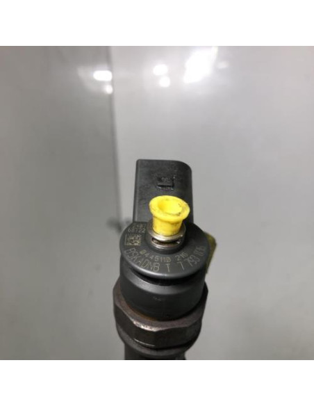 Injecteurs BMW SERIE 1 E87 PHASE 1 Diesel