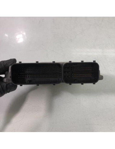Calculateur moteur MINI MINI 2 R56 PHASE 1 Diesel