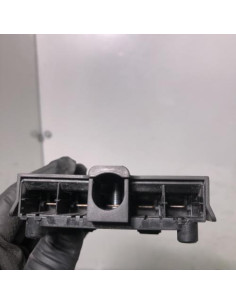 Batterie MINI MINI 2 R56 PHASE 1 Diesel 2