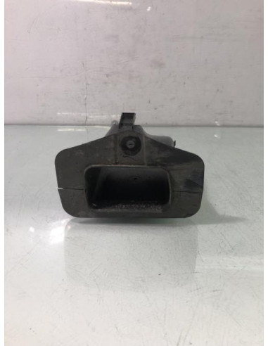 Conduite d'air BMW SERIE 5 F90 PHASE 2 Essence