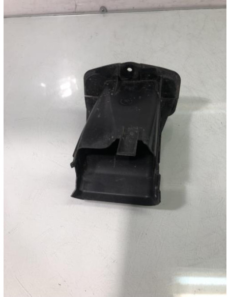 Conduite d'air BMW SERIE 5 F90 PHASE 2 Essence