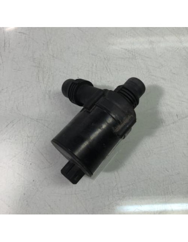 Pompe à eau BMW X5 E53 Diesel