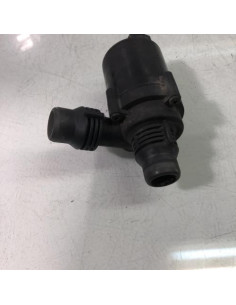 Pompe à eau BMW X5 E53 Diesel 2