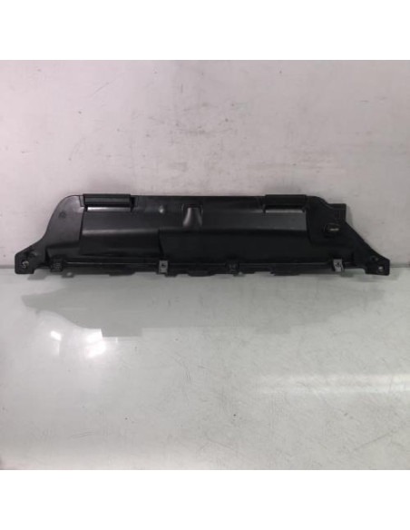 Boite a air BMW SERIE 3 E46 CABRIO PHASE 2 Essence