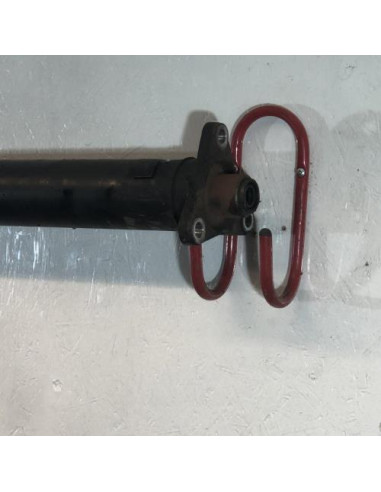 Arbre de transmission (propulsion) BMW SERIE 1 E87 PHASE 1 Diesel