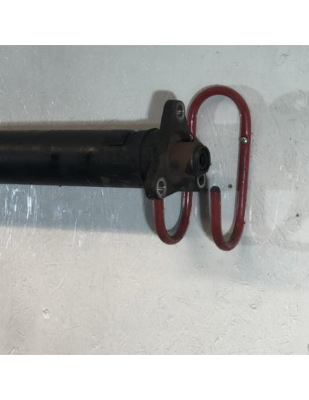 Arbre de transmission (propulsion) BMW SERIE 1 E87 PHASE 1 Diesel