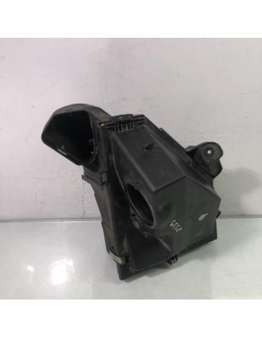 Boite a air BMW SERIE 1 E87 PHASE 2 Diesel
