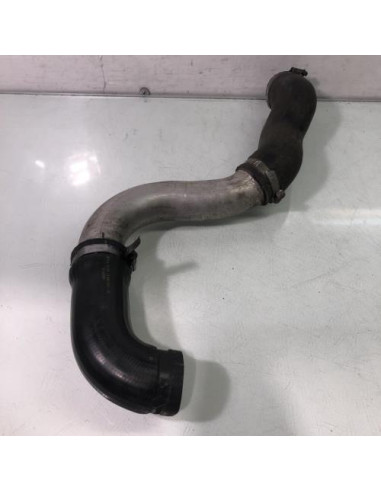 Conduite d'air BMW X5 E53 Diesel