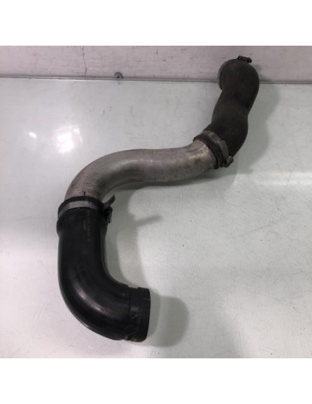 Conduite d'air BMW X5 E53 Diesel