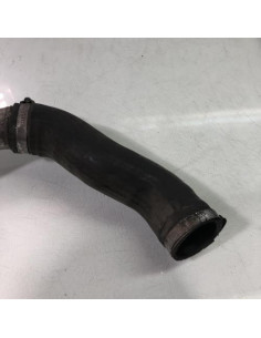 Conduite d'air BMW X5 E53 Diesel 2